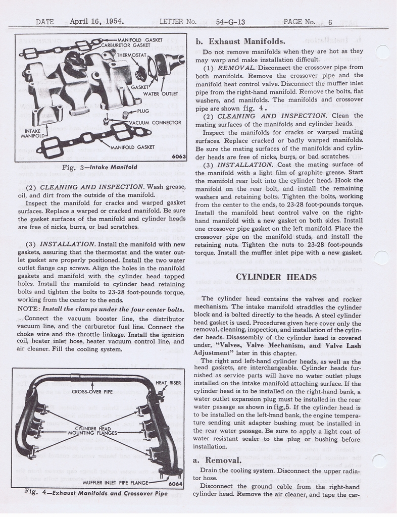 n_1954 Ford Service Bulletins (078).jpg